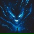 RONVXER, thedragodit, 1NZZiDENT