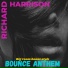 RICHARD HARRISON