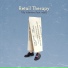 Tilly Valentine feat. edbl