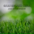 Garden Jazz Chill