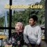 Pinki Prananda feat. Rana Safira