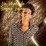 Joy Sanjay