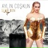 Aylin Coskun