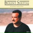 Bülent Serttaş