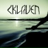 CKLAVEN
