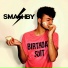Smashby