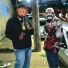 DJ MARTINS MPC feat. Mc Ruivin, Mc Noka, Mc Kirika