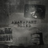 AMANAPART