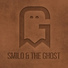 Smilo & the Ghost