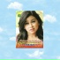 Riry Susan