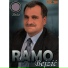 Ramo Bejzic
