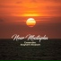 Ensemble Angham Assalam