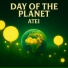 ATEI