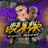 MC CH da Z.O feat. Trovão no Beat
