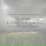Field Notes Collective