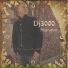 DJ 3000