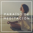 Paraíso Secreto
