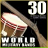 Hits Anthems Back Sound Effects Studio, 6