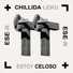 Estoy Celoso feat. ESE R