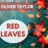 Oliver Taylor