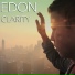 Edon