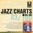 Stan Kenton & His Orchestra