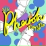 Pharoh