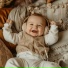 Baby Shushing, Nukahtaa, Sandman s Music Box