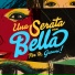 Marcella Bella, Umberto Tozzi