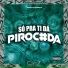 DJ ZEZÃO DA ZL, MC Moraes DK