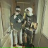 Drippied Way, AlchemicFromH3lla