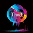 Thud