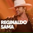 Reginaldo Sama, Berg Santos