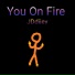JDdijey