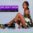 Noti Flow
