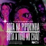DJ CZ, MC Fopi feat. MC Pipokinha