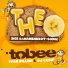 Tobee, Ivan Fillini, DJ Cashi