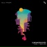 SundayGrooves