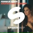 Ferreck Dawn feat. BISHØP