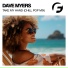 Dave Myers
