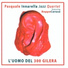 Pasquale Innarella Jazz Quartet