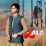 Hakim Ulfat