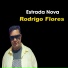 Rodrigo Flores