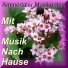 Ammertaler Musikanten