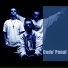 Codu' Penal feat. Dizzy, Chucho, Alecu, Don Baxter