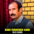 Raza Shaida