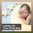 Twinkle Twinkle Little Star