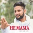Mukesh Joshi