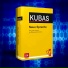 Kuba