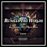 J Bidnizz FTG, Revelation